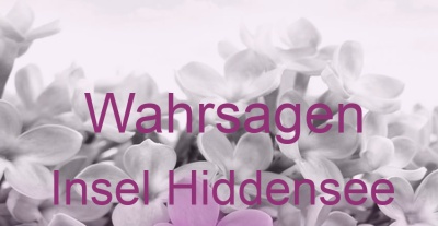 Wahrsagen Insel Hiddensee | Top-Experten für Kartenlegen, Wahrsagen, Hellsehen, Zukunftsdeutung. Wahrsagen Insel Hiddensee | Top-Experten für Kartenlegen, Wahrsagen, Hellsehen, Zukunftsdeutung.